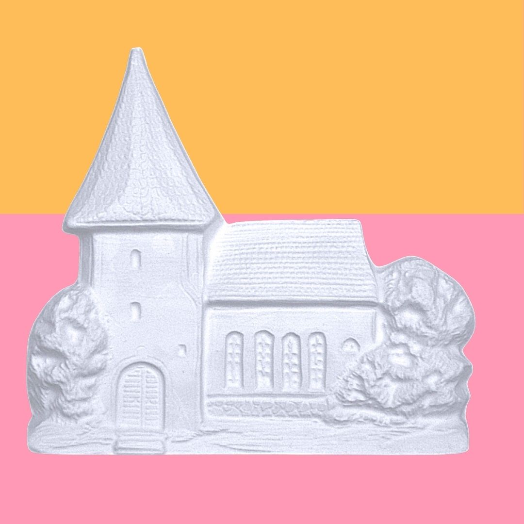 Kirche – Bild 2