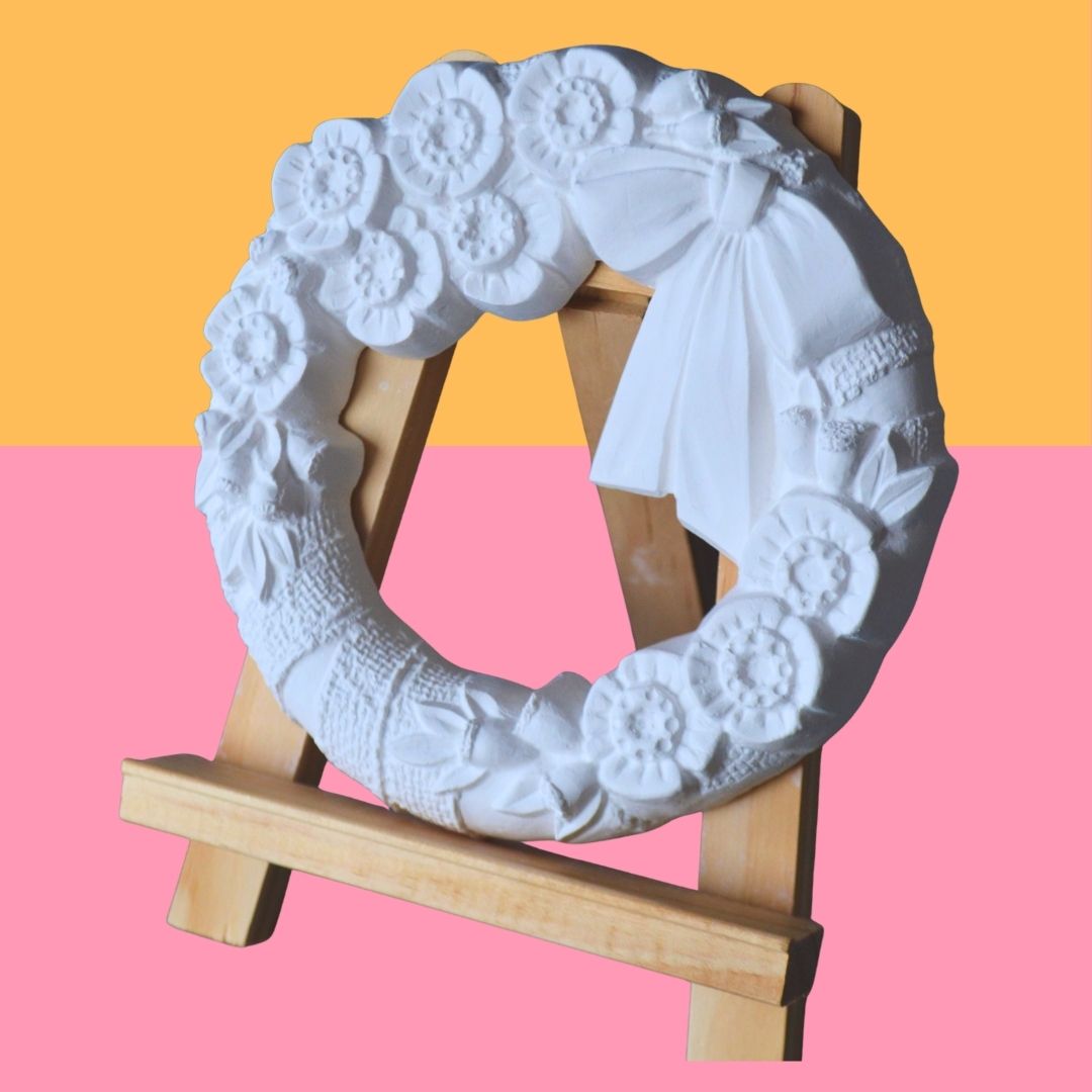 Blumenkranz