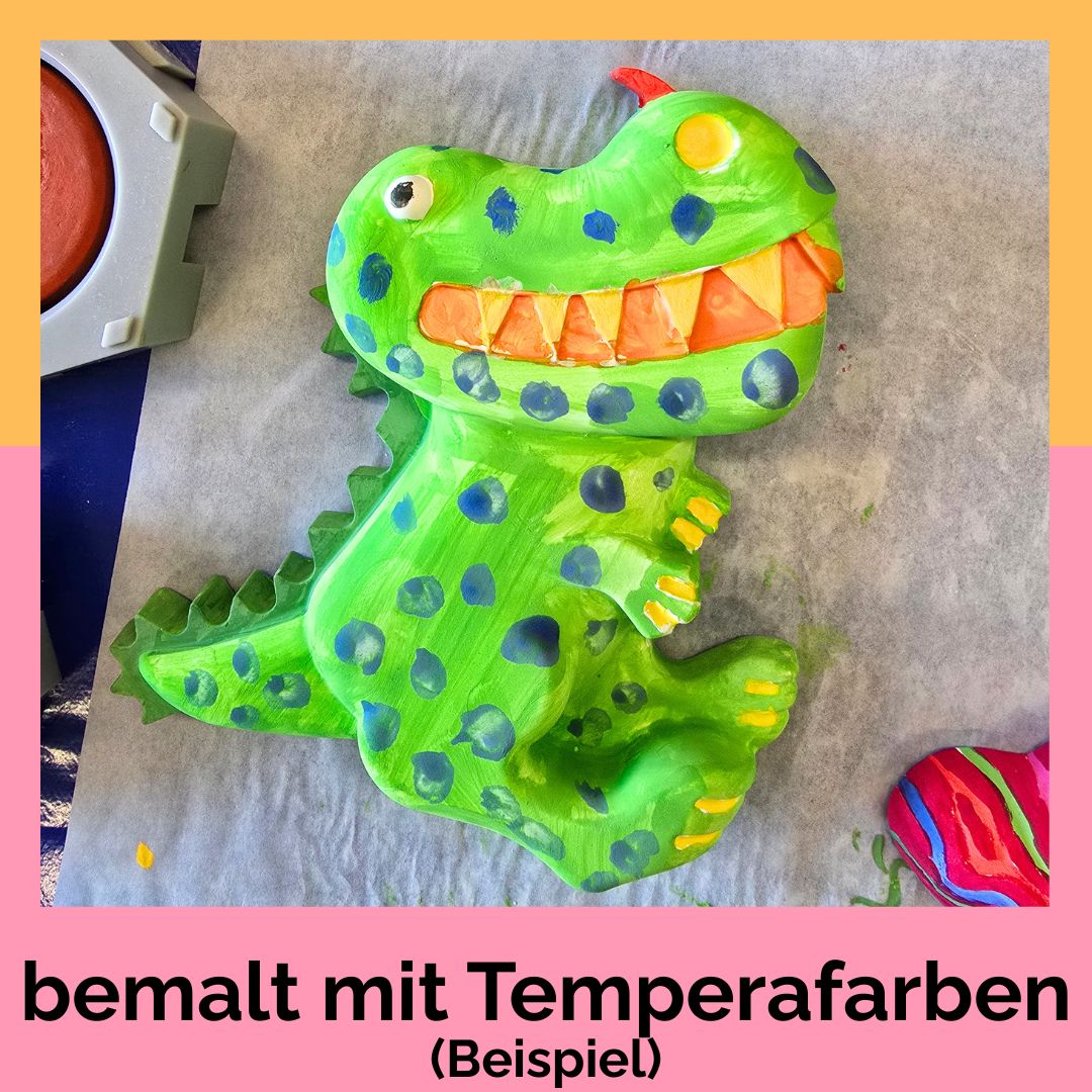 Dino