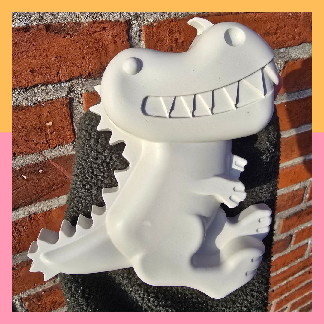 Dino – Bild 2