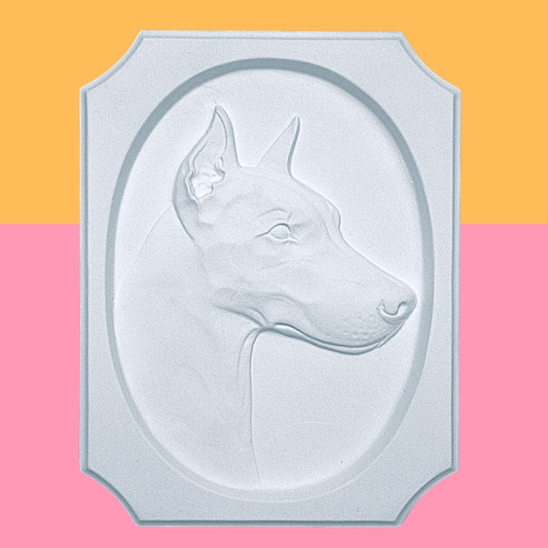 Dobermann