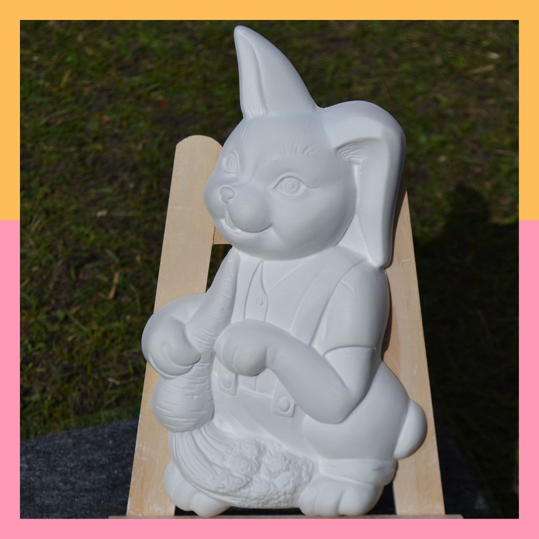 Hase