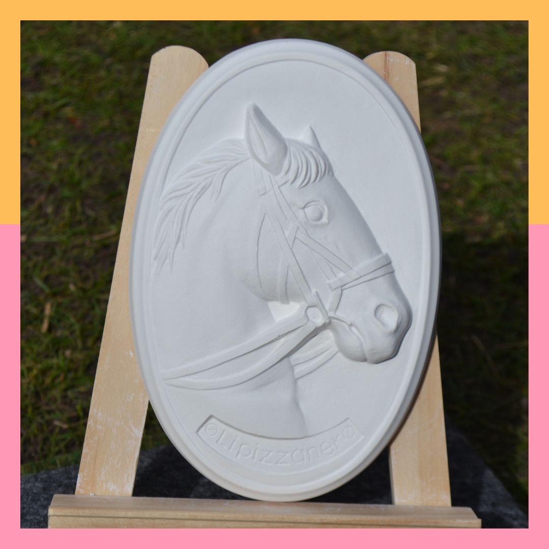 Lipizzaner