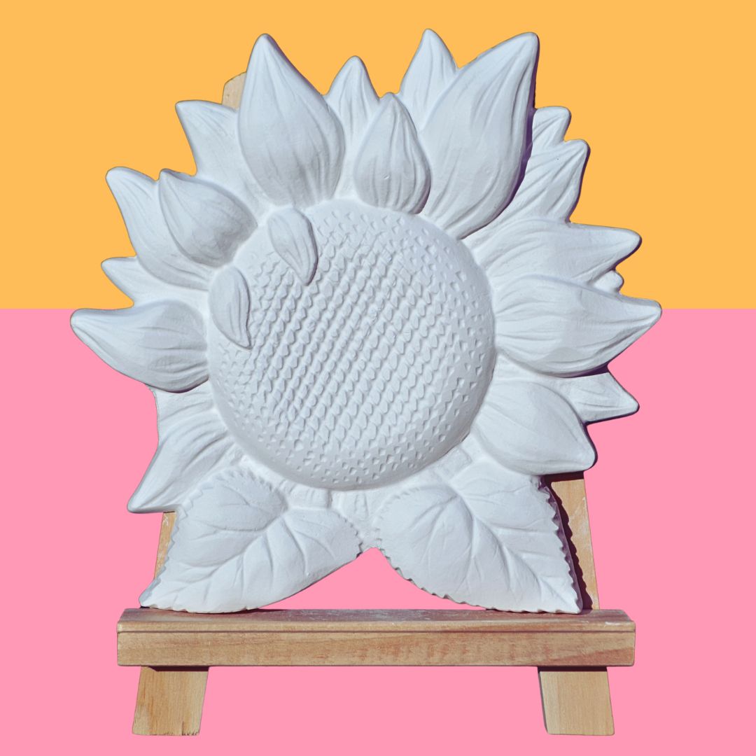 Sonnenkrone – Bild 4