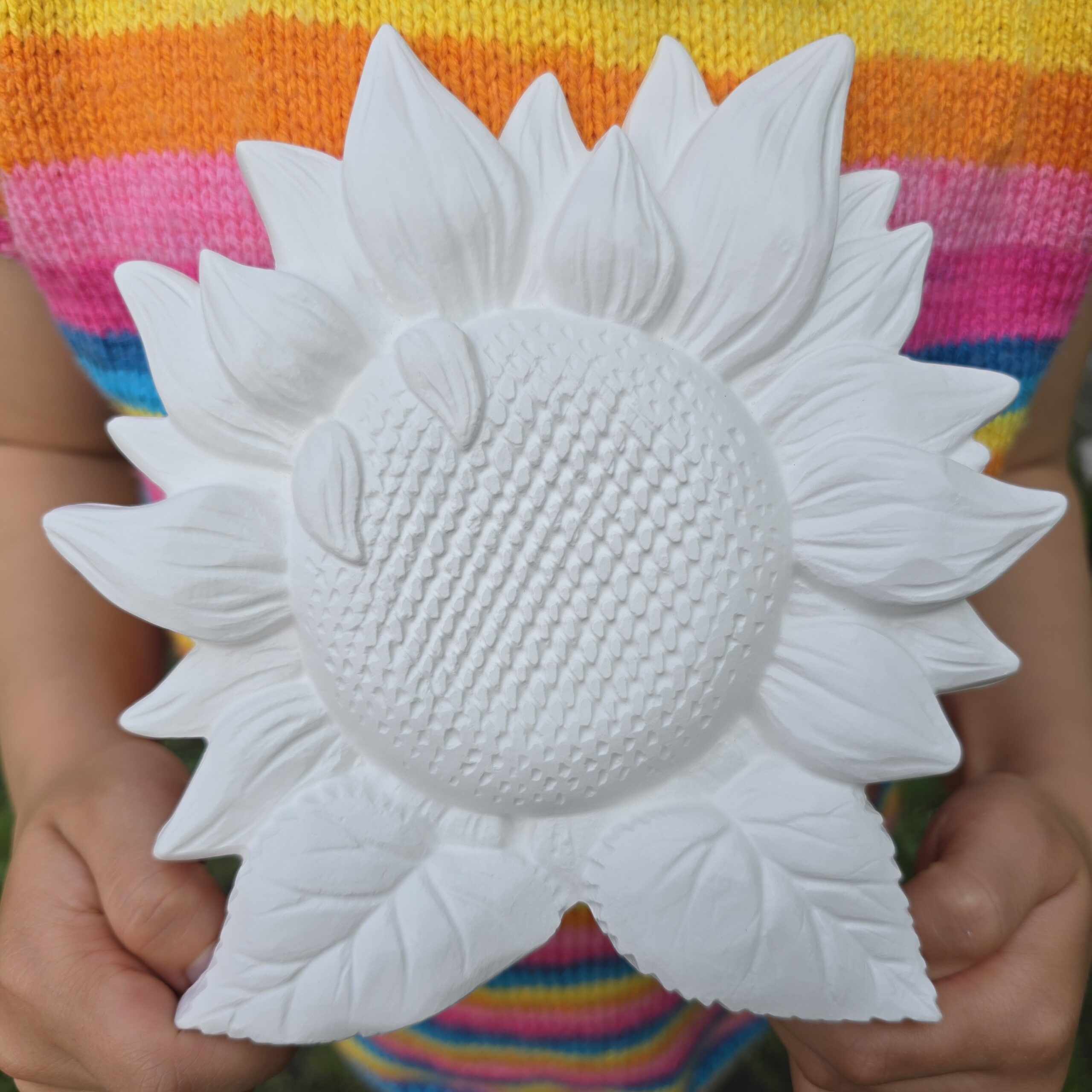 Sonnenkrone – Bild 3