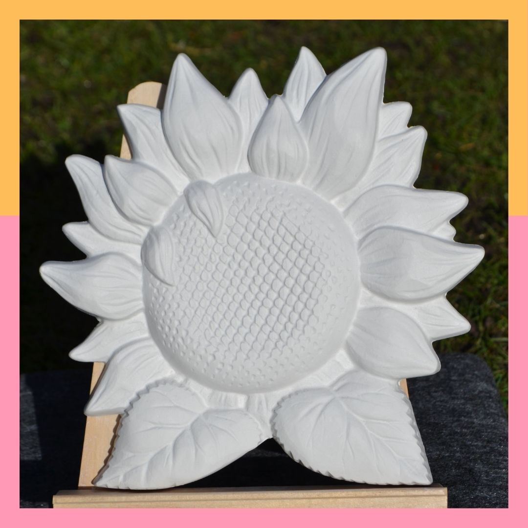Sonnenkrone – Bild 2