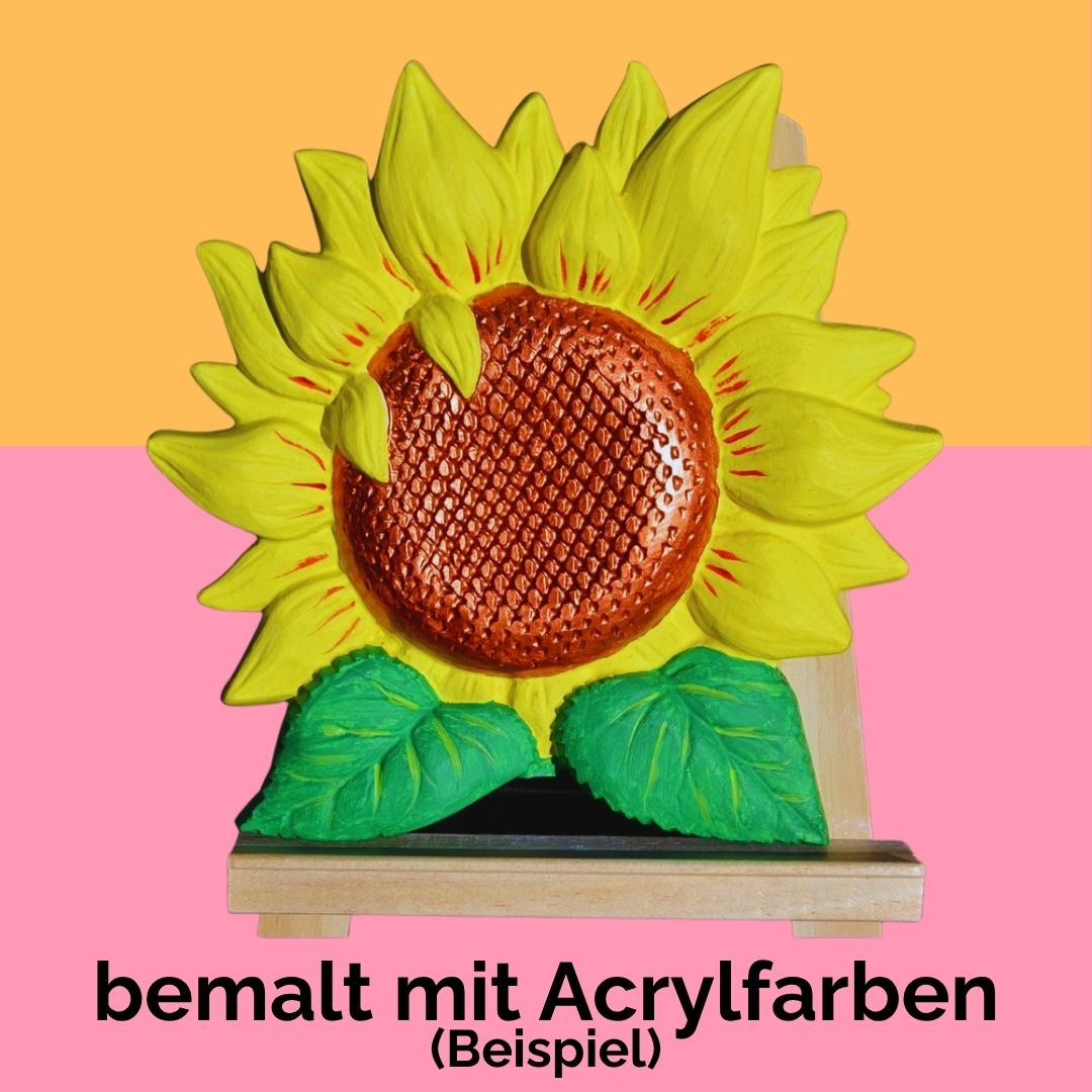 Sonnenkrone