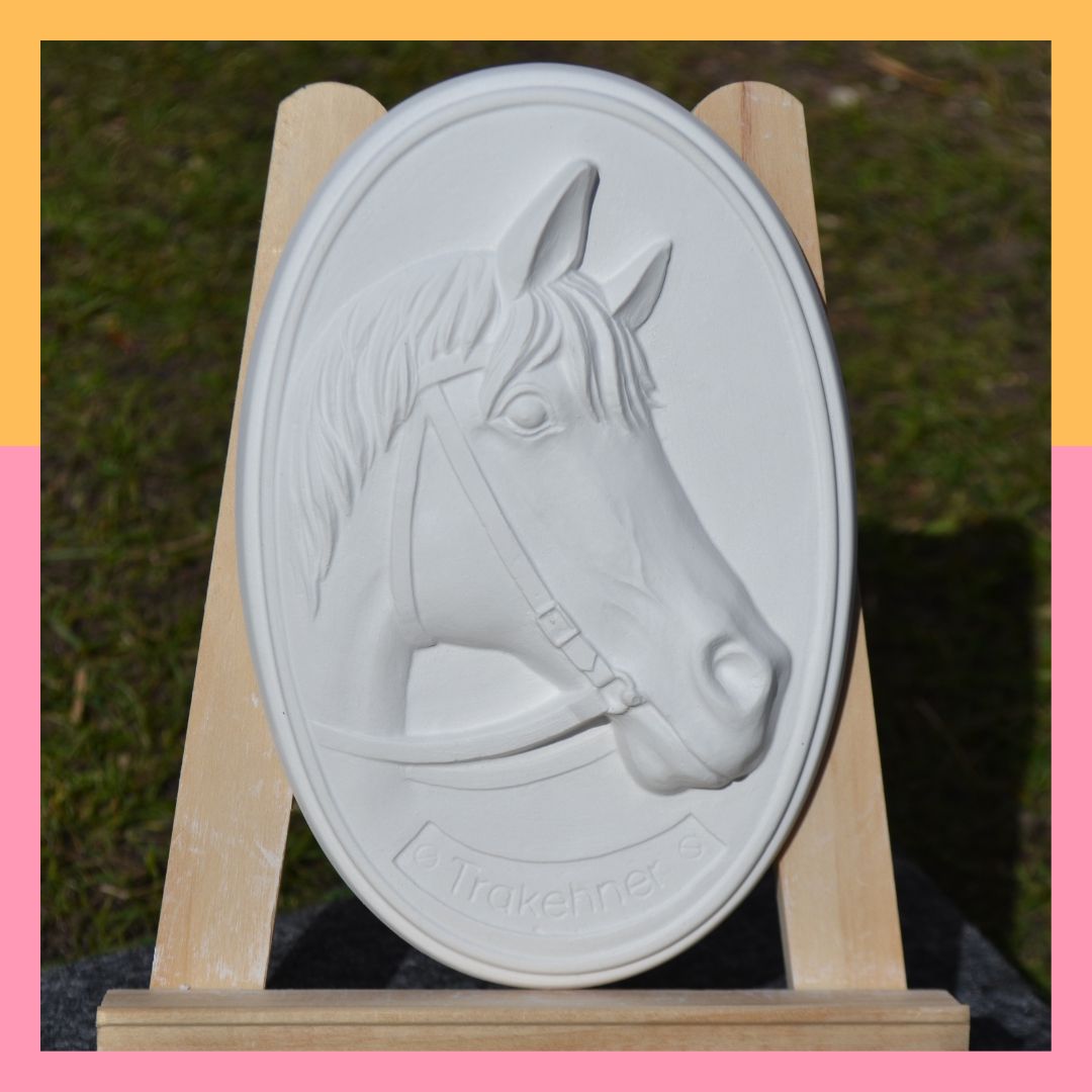 Trakehner