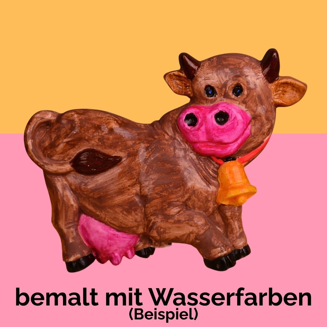 Kuh
