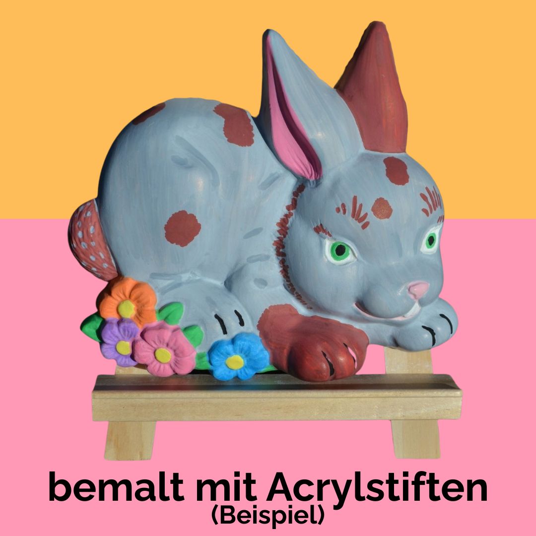 Kaninchen