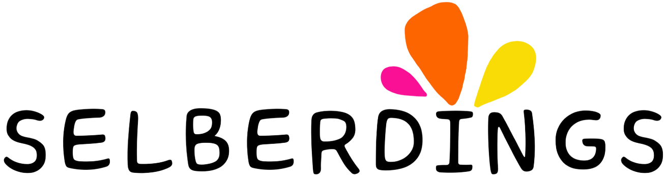 selberdings